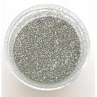 Bio Glitter Silver (Bio Glitter Silver)